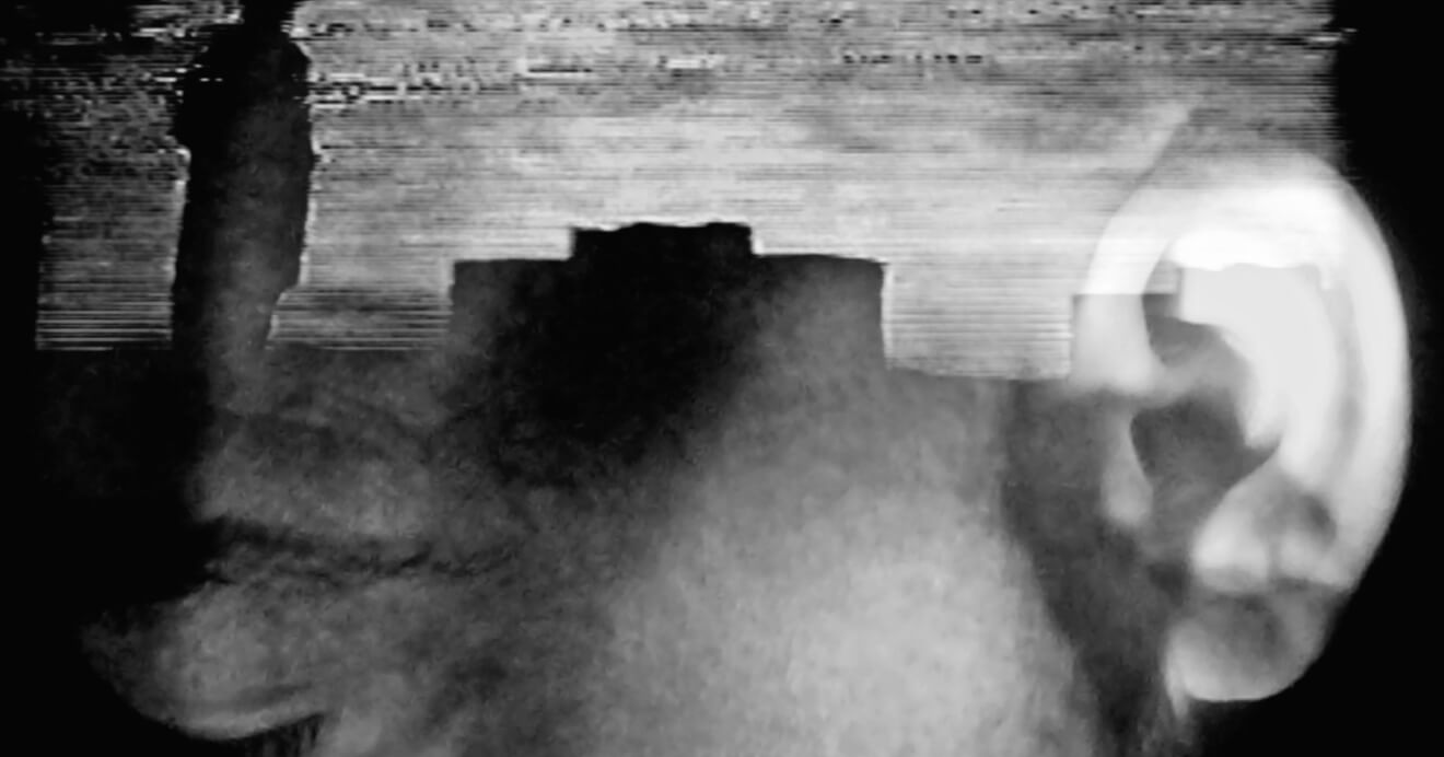 Soundscapes